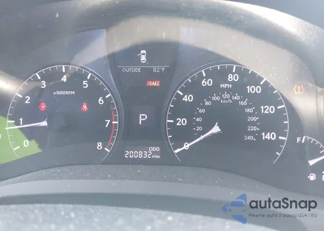 2014 Lexus Rx 350 z USA, uszkodzony, nr VIN 2T2ZK1BA8EC139363